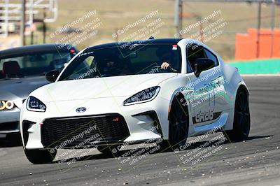 media/May-25-2025-Nasa (Sun) [[dcc9ba5c99]]/HPDE 1-2-GR/Session 1 (Turn 4b)/